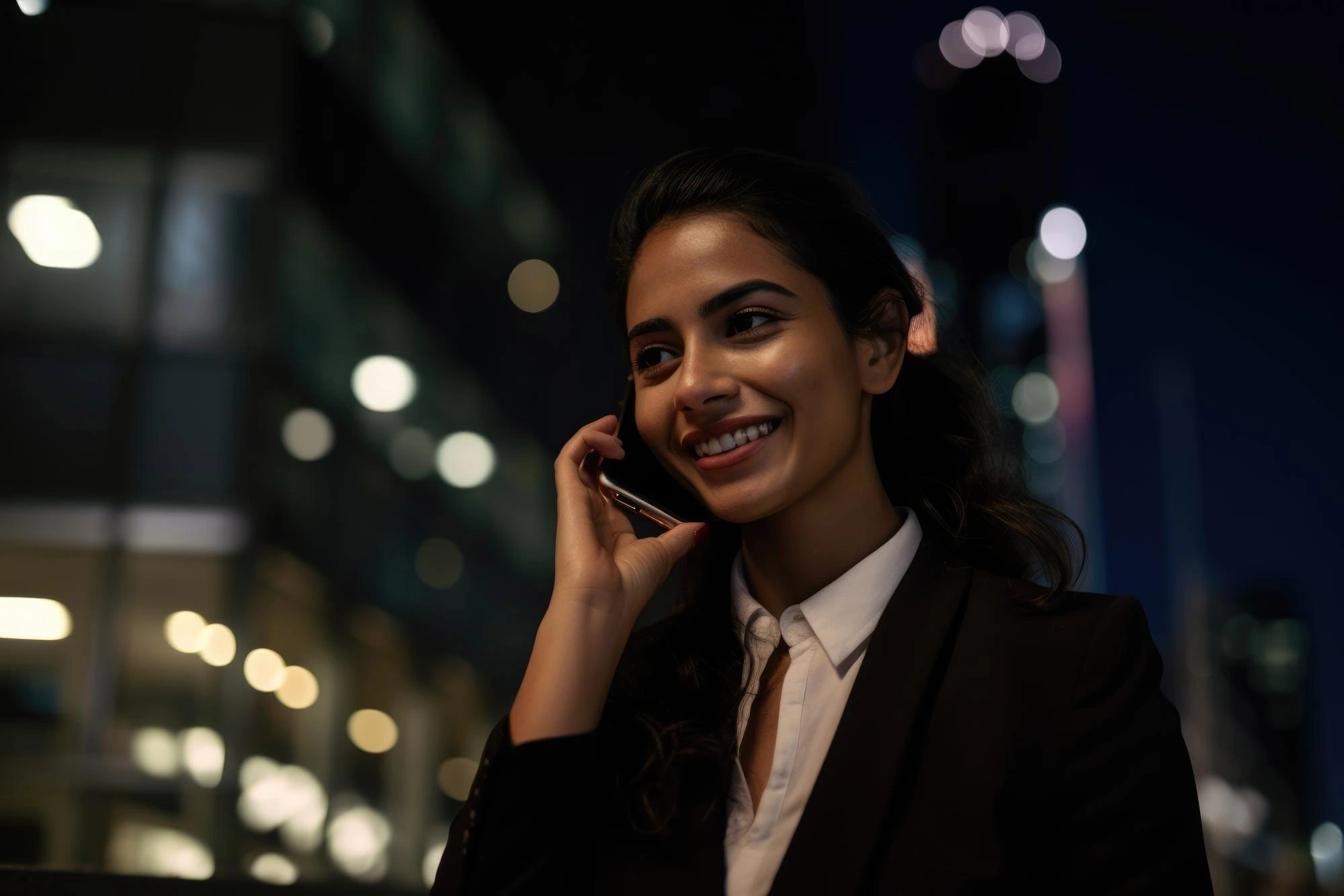 Premium Kerala cab and tour experience — airport transfers and scenic drives